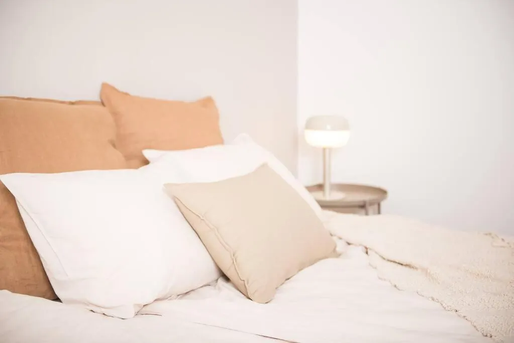 Visegradi Downtown Apartment Budapest 0*,  Ungheria
