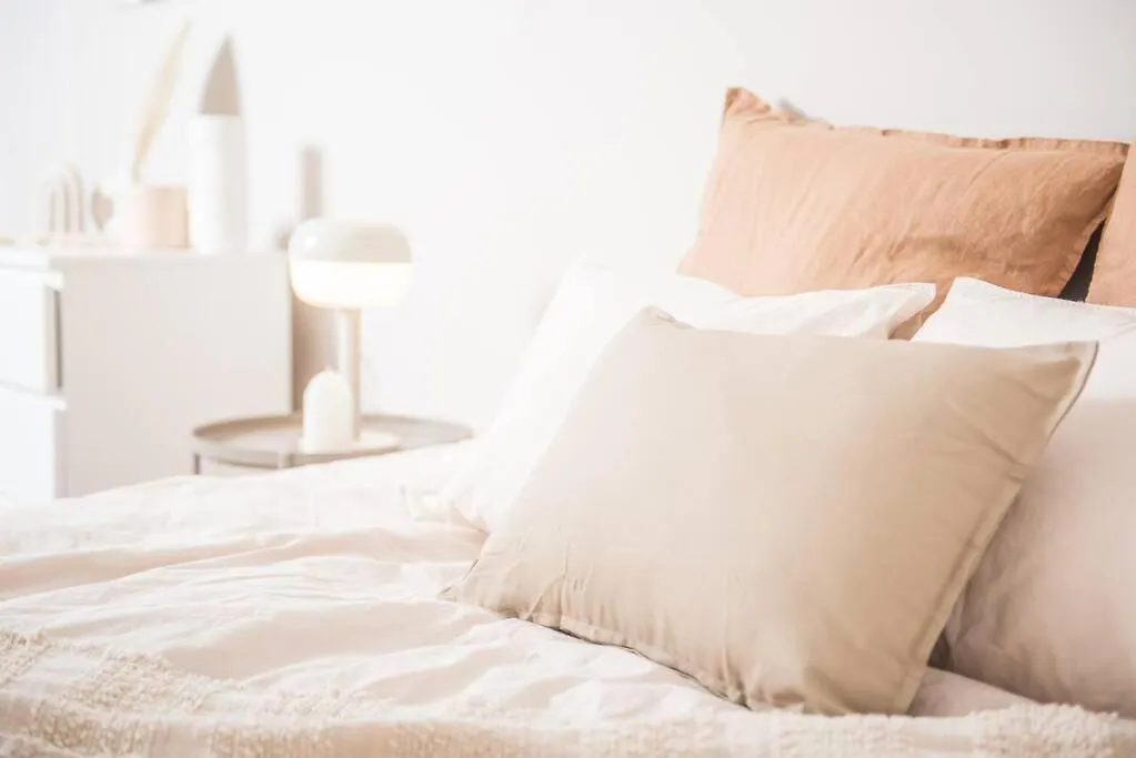 Visegradi Downtown Apartment Budapest